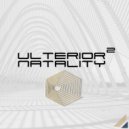 Chaostar - Dig n\' Dug ()