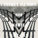 Narita - Soi Darrk Rhythm (Original Mix)