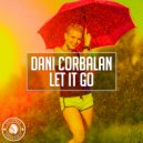Dani Corbalan - Let It Go