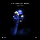 Oscar Escapa, Peerk - Andromeda