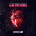 JTS x Technikore - Meet Her At The Love Parade (Radio Edit)