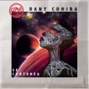 Dany Cohiba - Se Contonea (Palmas Groove Mix)