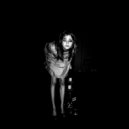 Dahli - Dyana (Original Mix)