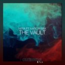 NIRA, AARON SAX - The Vault (Radio Edit)