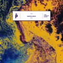 Martin Noise - Pleguem (Original Mix)
