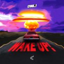DNL! - Muscle Car