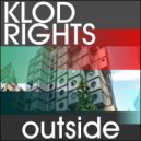 Klod Rights - Outside