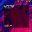 Wizzert - Secret Vibe