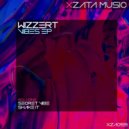 Wizzert - Shake It (Original Mix)
