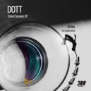 DOTT - Street Grooves (Sancho Remix)