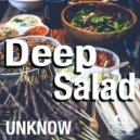 UNKNOW - Pepper