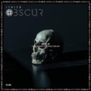 BSLS - Accelerating Universe