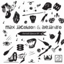 Max Jacobson, Alejandro - Sun J2000