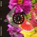 Thomas Irwin - Retreat