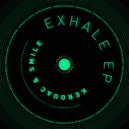 Kerouac & Smile - Hal\'s Mind (Original Mix)
