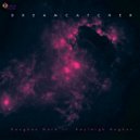 Kangkan Nath Ft. Kayleigh Hughes - Stars (Original Mix)