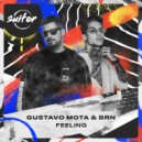 Gustavo Mota, BRN - Feeling (Original Mix)