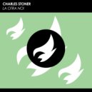 Charles Stoner - La Otra No!