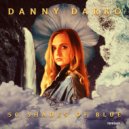 danny darko & hannah koski - 50 Shades of Blue Remixes (VRTHNKK Remix)