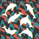 rira - Feel Dolphin (Paperkraft Remix)