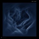 Gam3 - Prapti (Original Mix)
