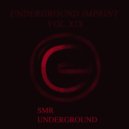 Tremonjai - En Frequencia (Original mix)