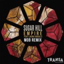 Sugar Hill & Laura Rogalli - Empire