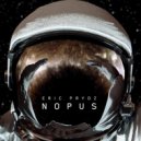 Eric Prydz - Nopus