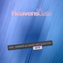 Eric Zimmer & David McQuiston - Skye