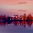Amonita - Mirage
