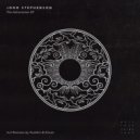 Jono Stephenson - The Astronomer (Kiman Remix)