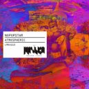 Nopopstar - Atmospheric