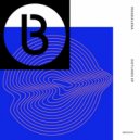 Magdalena - Outlines