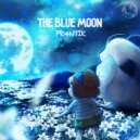 PR4NTIK, Naga - To The Moon & Back