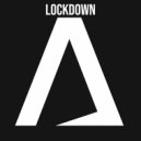 The Airshifters - Lockdown