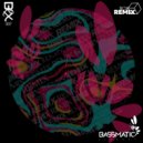 Dario D'Attis, Jinadu - Everything Changes