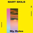 Bart Skils - My Rules