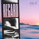 DJ Regard - Ride It (Ben Rainey & Ryan Nichols Extended Mix)
