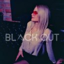 Nemoshkalova - Black Out