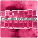 Clima - Innersoul (Original Mix)