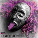 Fearful - Nostromo