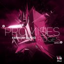 Fathom Audio - Ridges (Original Mix)