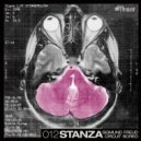 Stanza - Circuit Bored