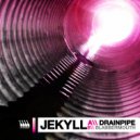 Jekyll - Blabbermouth