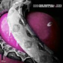 Marshan and Jamo - Eraser