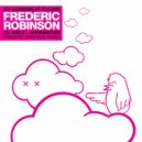 Melo - Affirmation (Frederic Robinson Remix)