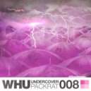 Whu - Packrat