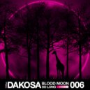 Dakosa - So Long (Original Mix)