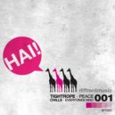 Chills - Everyone's Mad