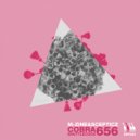 M-zine, Digid, Scepticz - 656 (Original Mix)